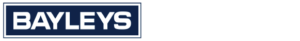 Kooger-Co-Logo-Light