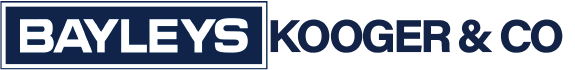 Kooger-Co-Logo