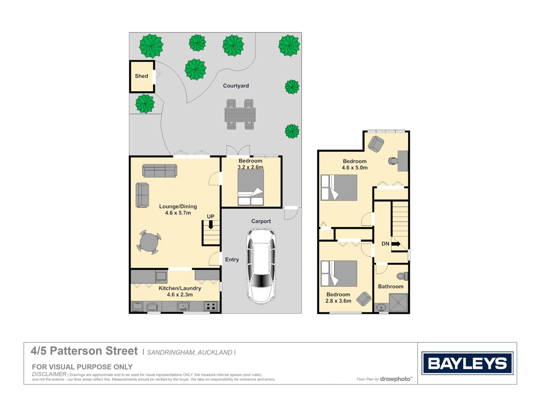 4-5-Patterson-Street-Floor-Plan